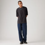 Lade das Bild in den Galerie-Viewer, Levis | 578® BAGGY | 0023 drkdenim
