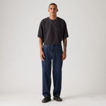 Lade das Bild in den Galerie-Viewer, Levis | 578® BAGGY | 0023 drkdenim
