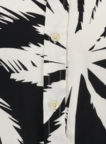 Lade das Bild in den Galerie-Viewer, Key Largo | MSH PALMS Hemd | 1100 Black
