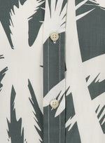 Lade das Bild in den Galerie-Viewer, Key Largo | MSH PALMS Hemd | 1501 Dark green

