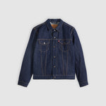 Load image into Gallery viewer, Levi's | The Trucker Jacket | 0574 Skyline
