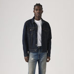 Load image into Gallery viewer, Levi's | The Trucker Jacket | 0574 Skyline
