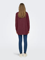 Load image into Gallery viewer, ONLY | Lesly open cardigan | Black
