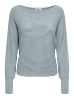 Lade das Bild in den Galerie-Viewer, ONLY | Adaline Strickpullover | Arona
