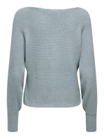 Lade das Bild in den Galerie-Viewer, ONLY | Adaline Strickpullover | Arona
