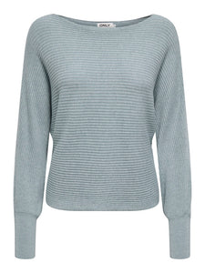 ONLY | Adaline Strickpullover | Arona