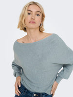 Lade das Bild in den Galerie-Viewer, ONLY | Adaline Strickpullover | Arona
