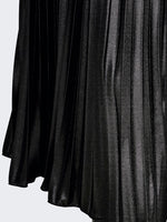 Load image into Gallery viewer, Only | Midi Rock Lyon | Black
