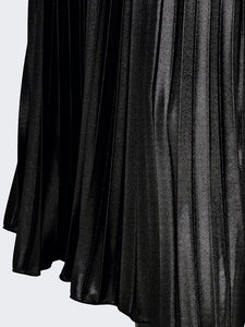 Only | Midi Rock Lyon | Black
