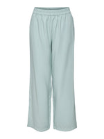 Lade das Bild in den Galerie-Viewer, Only | ARIS Gerade geschnitten Hose | Gray mist
