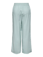 Lade das Bild in den Galerie-Viewer, Only | ARIS Gerade geschnitten Hose | Gray mist
