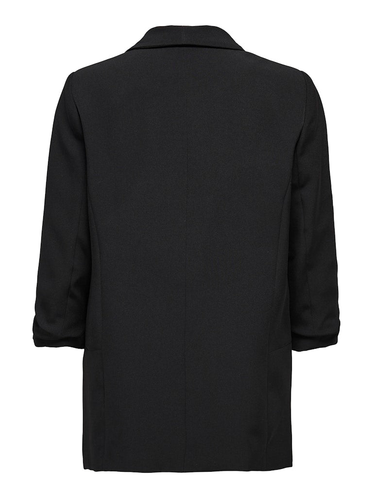 Only | ELLY Blazer | Black