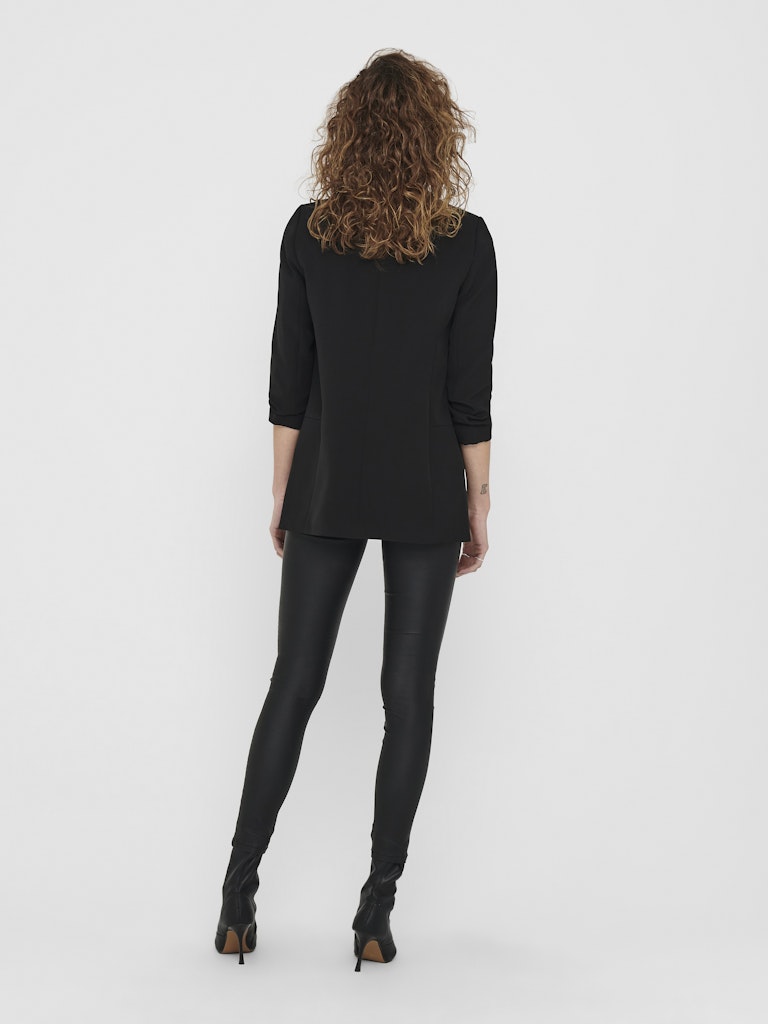Only | ELLY Blazer | Black