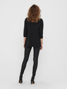 Only | ELLY Blazer | Black