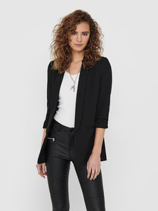 Only | ELLY Blazer | Black