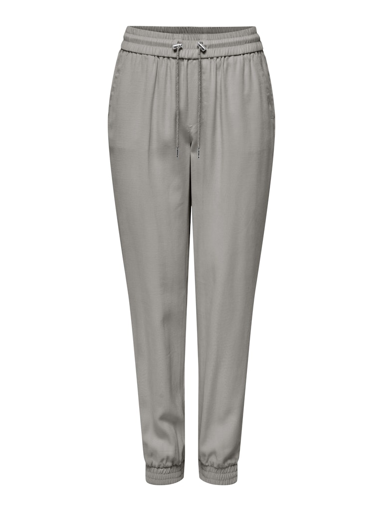 Only | KELDA-EMERY Normal geschnitten Hose mit weitem Beinschnitt |