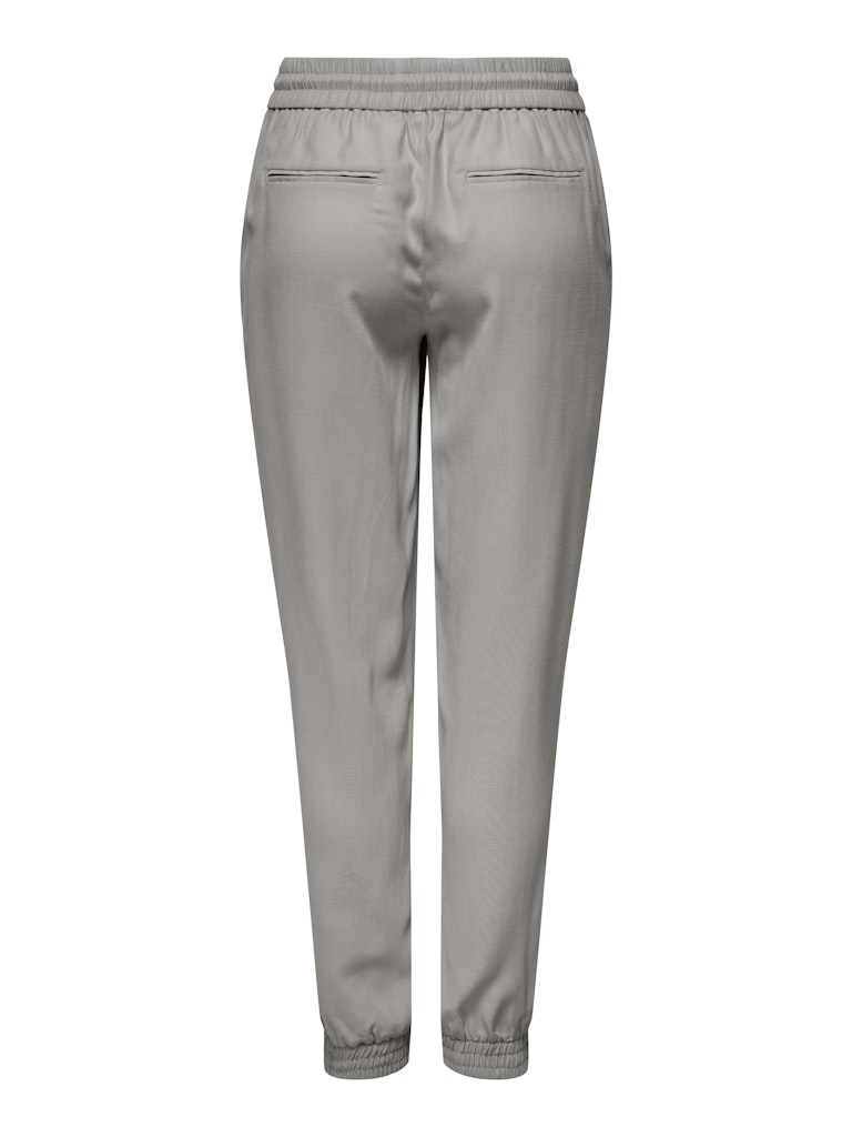 Only | KELDA-EMERY Normal geschnitten Hose mit weitem Beinschnitt |