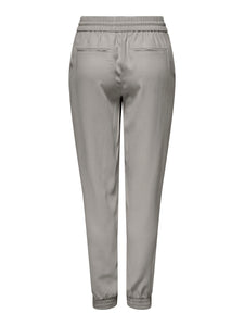 Only | KELDA-EMERY Normal geschnitten Hose mit weitem Beinschnitt |