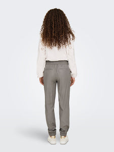 Only | KELDA-EMERY Normal geschnitten Hose mit weitem Beinschnitt |