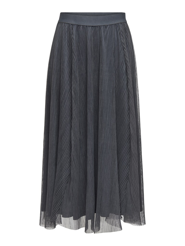Only | Midi Rock Lavina | Asphalt