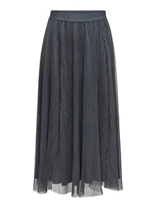 Only | Midi Rock Lavina | Asphalt