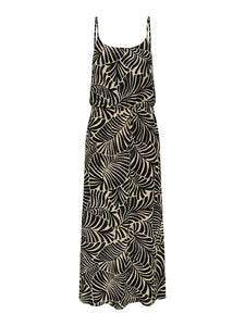 ONLY | Nova - Maxi Kleid | Indie vibe
