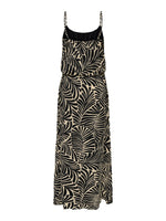 Lade das Bild in den Galerie-Viewer, ONLY | Nova - Maxi Kleid | Indie vibe

