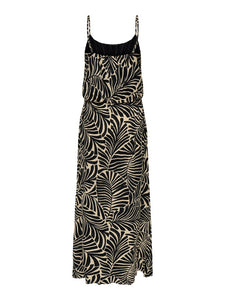 ONLY | Nova - Maxi Kleid | Indie vibe