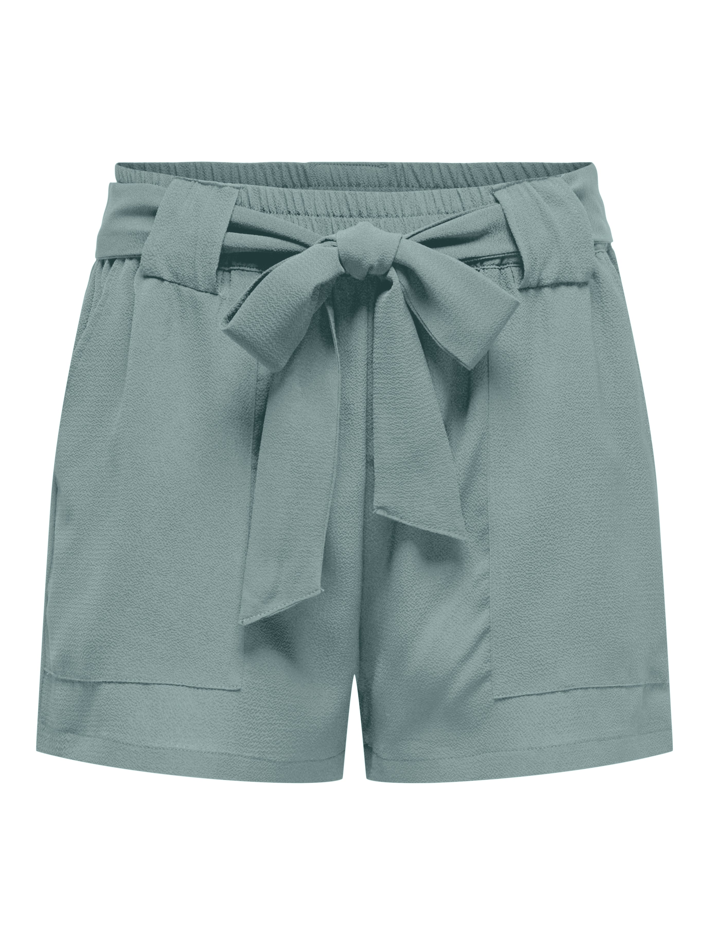 Only | NOVA Short | Abyss