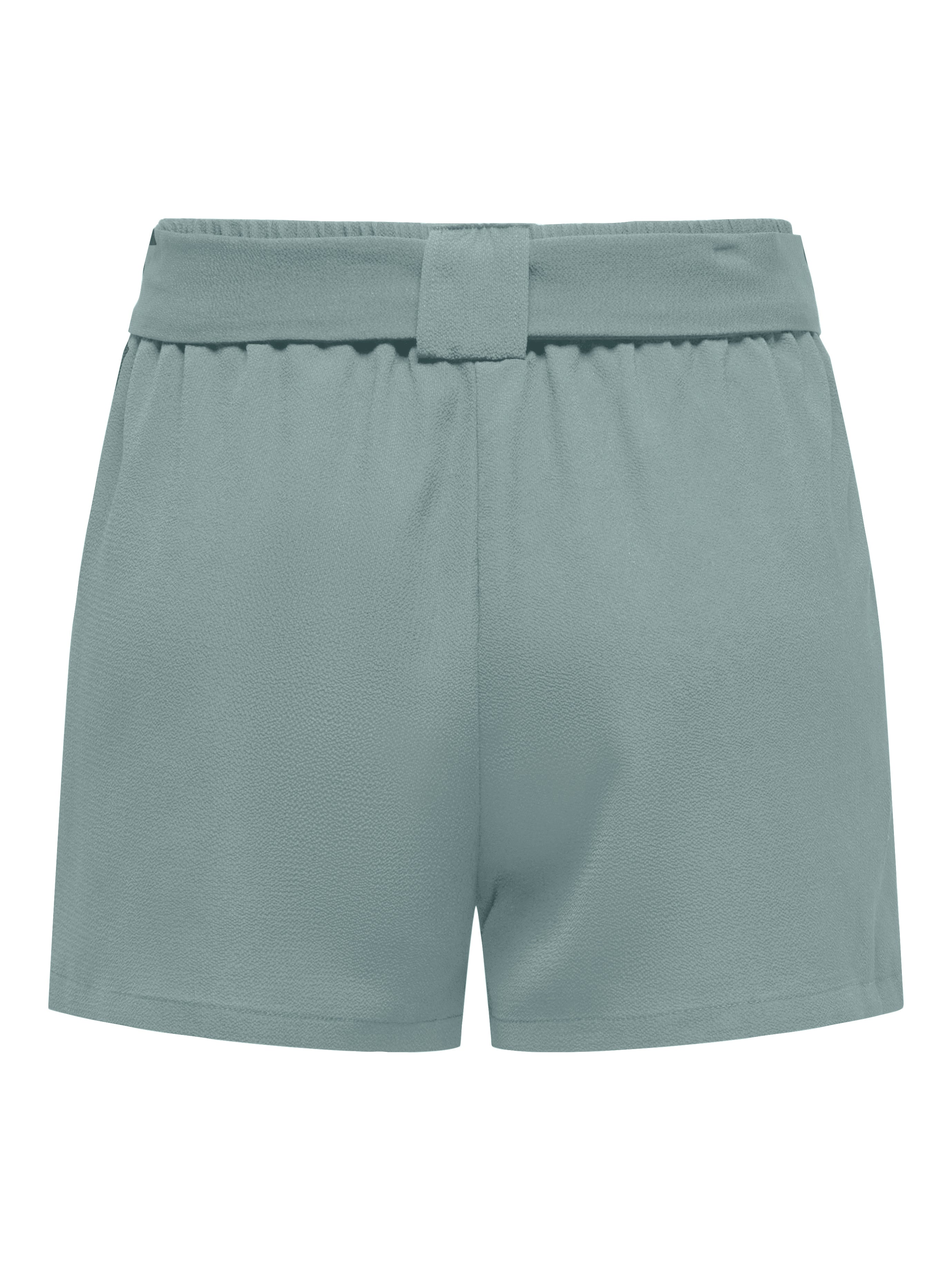 Only | NOVA Short | Abyss