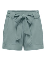Lade das Bild in den Galerie-Viewer, Only | NOVA Short | Abyss
