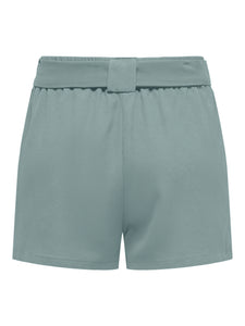 Only | NOVA Short | Abyss