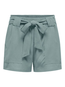 Only | NOVA Short | Abyss