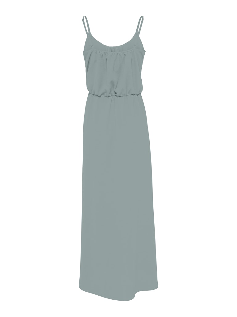 ONLY | Nova - Maxi Kleid | Abyss