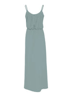 Lade das Bild in den Galerie-Viewer, ONLY | Nova - Maxi Kleid | Abyss
