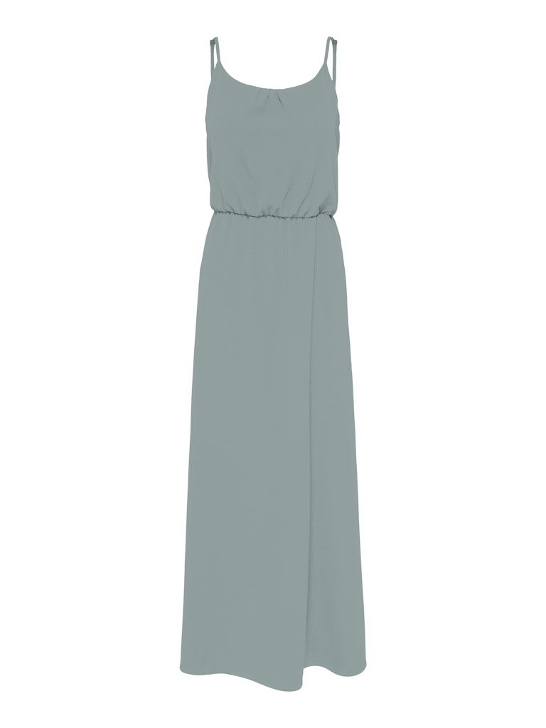 ONLY | Nova - Maxi Kleid | Abyss