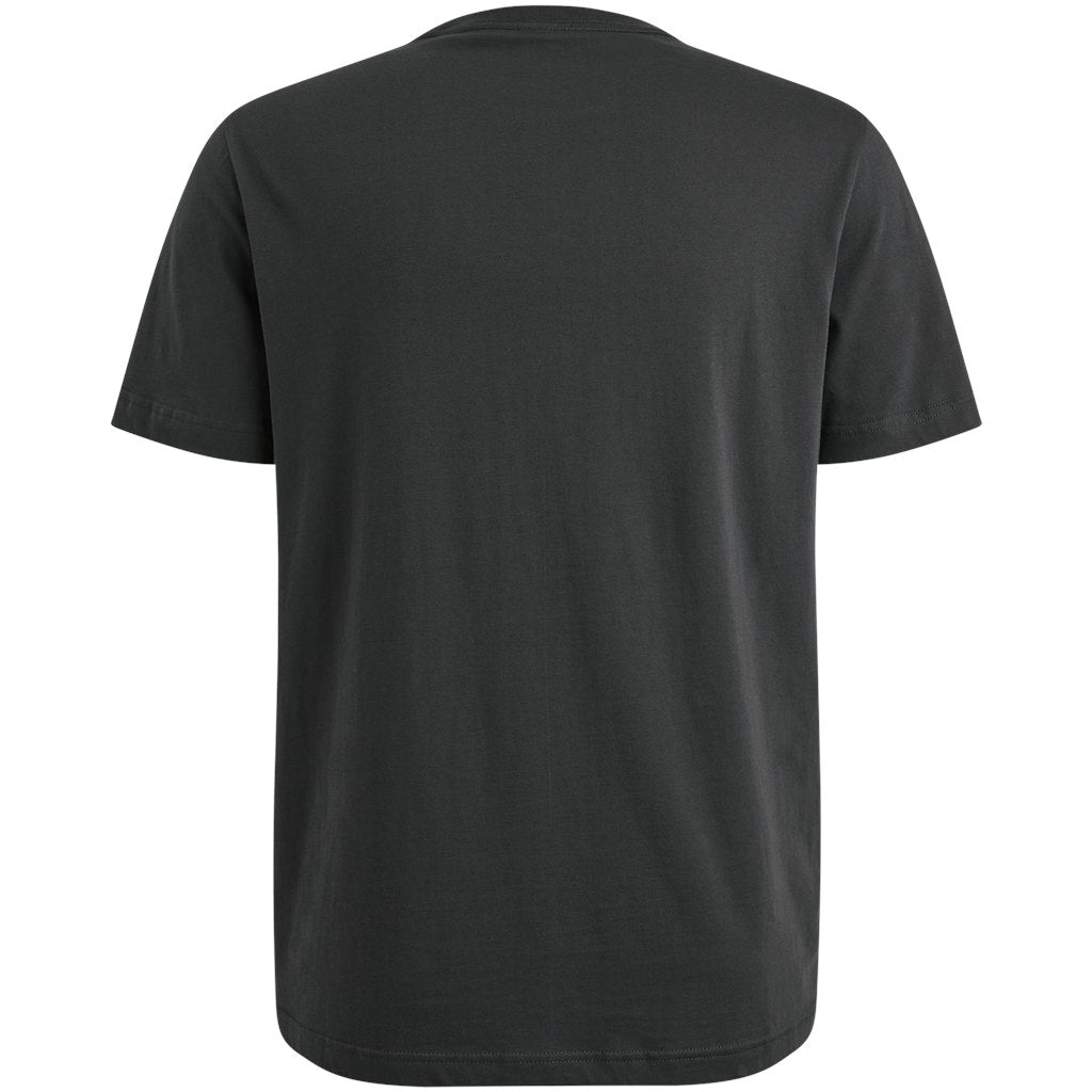PME | Nightflight T-Shirt | 5109 dunkelblau