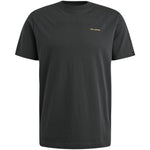 Lade das Bild in den Galerie-Viewer, PME | Nightflight T-Shirt | 5109 dunkelblau
