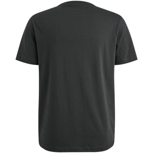 PME | Nightflight T-Shirt | 5109 dunkelblau