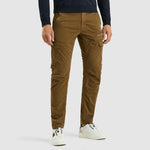 Load image into Gallery viewer, PME | Nordrop Tapered Fit Cargohose | 8072 oliv-khaki
