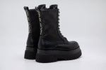 Lade das Bild in den Galerie-Viewer, Replay | COMBAT BOOT ANY ALL | 562 black black
