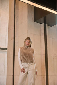 Rino & Pelle | Nikki-Weste | Oat