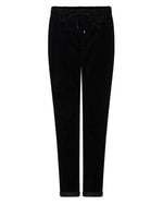 Lade das Bild in den Galerie-Viewer, Red Button | Tessy 10W Cord | Schwarz
