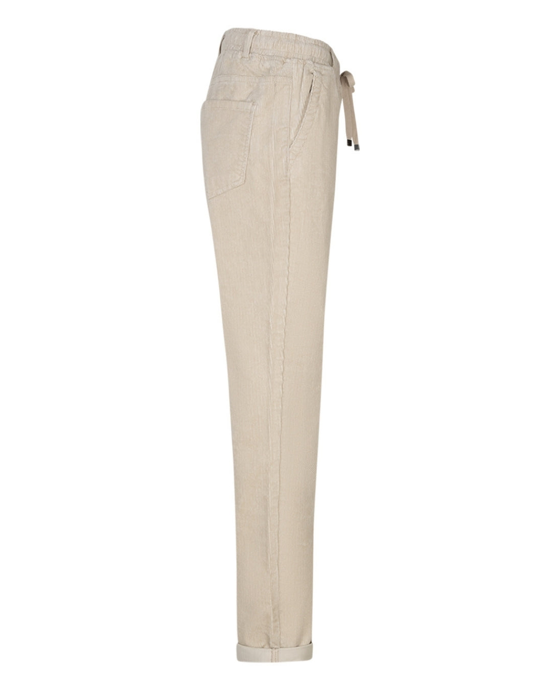 Red Button | Tessy 10W Cord | Stone