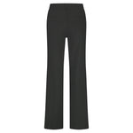 Lade das Bild in den Galerie-Viewer, Red Button | Colette Punta Zippers | Grau melange
