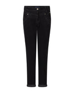 Lade das Bild in den Galerie-Viewer, Red Button | Relax 14W Cord | Lava grau
