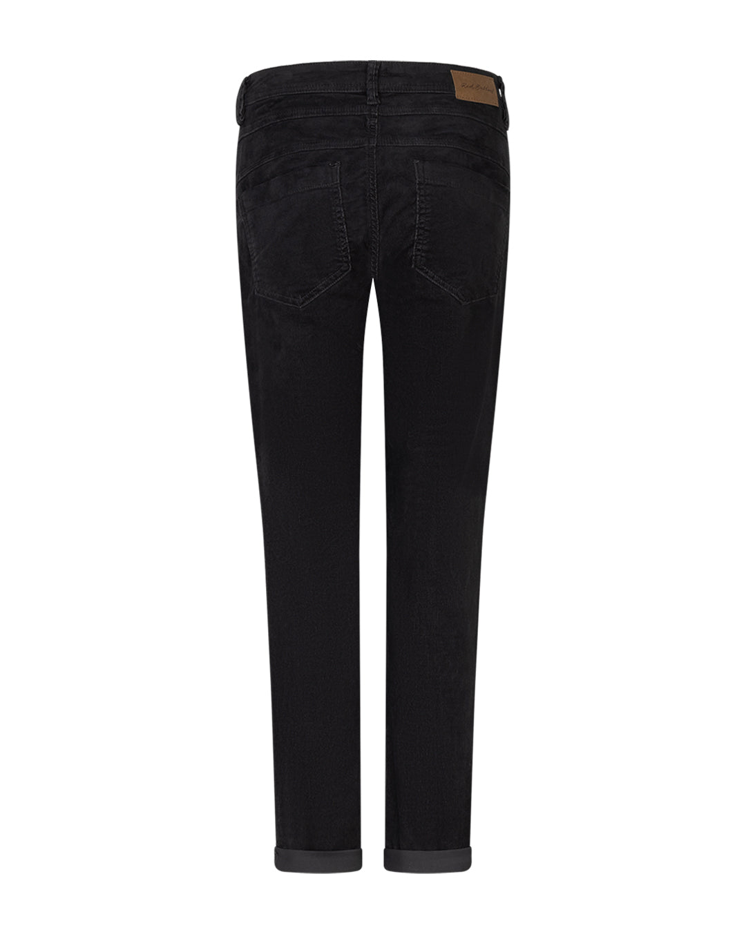 Red Button | Relax 14W Cord | Lava grau