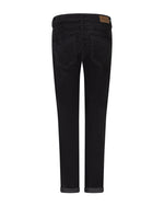 Lade das Bild in den Galerie-Viewer, Red Button | Relax 14W Cord | Lava grau
