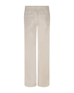 Lade das Bild in den Galerie-Viewer, Red Button | Claudette Lyocell Twill | Kit
