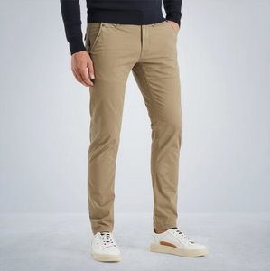 PME | American Classics Chino | 6405 beige